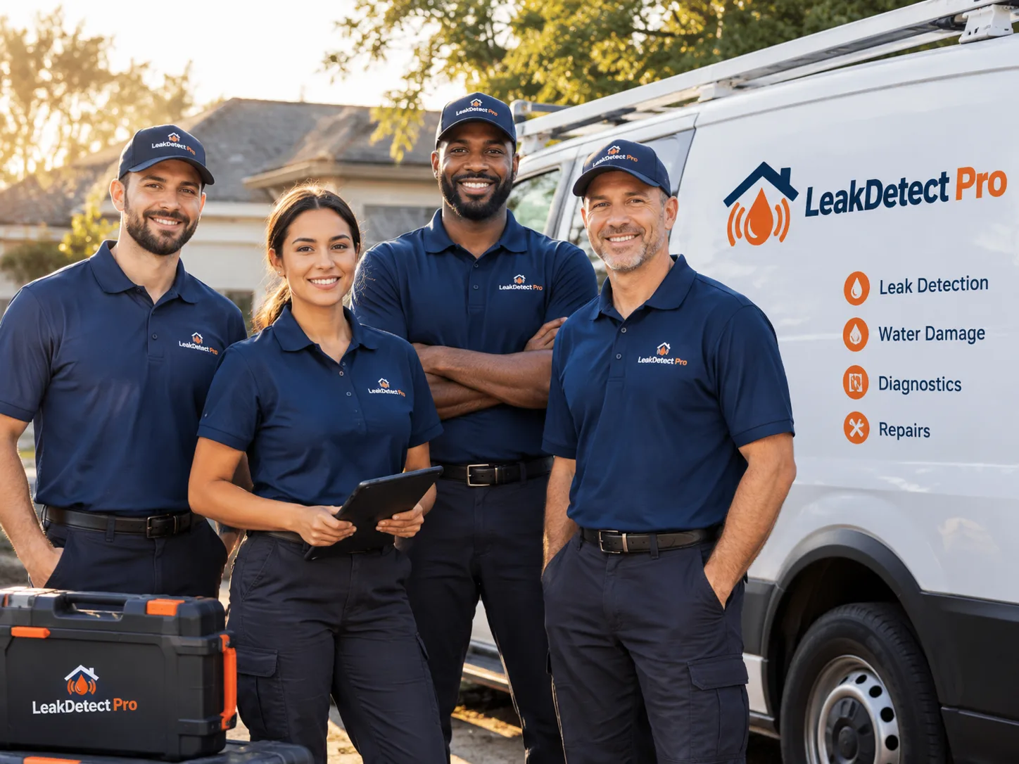Roof Repair company in Dos Palos, CA
